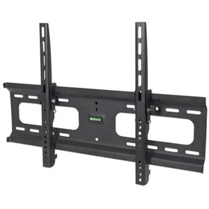 UNIVERSAL FLAT-PANEL TV TILTING WALL - Thumbnail 1