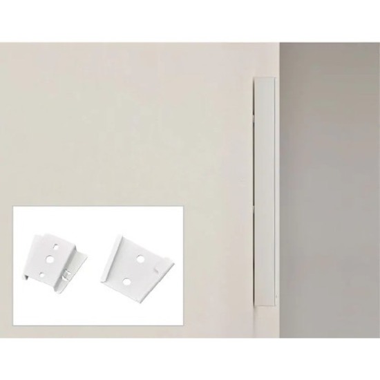 Yamaha P Speaker System - White - Thumbnail 4