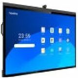 86IN Z PRO SERIES 4K LED 4K MULTI-TOUCH DISPLAY (CAPACITIVE TOUCH), GOOGLE EDLA - Thumbnail 1