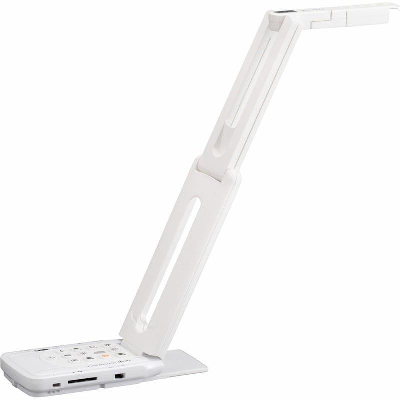 Elmo MX-P3 Document Camera - Thumbnail 1