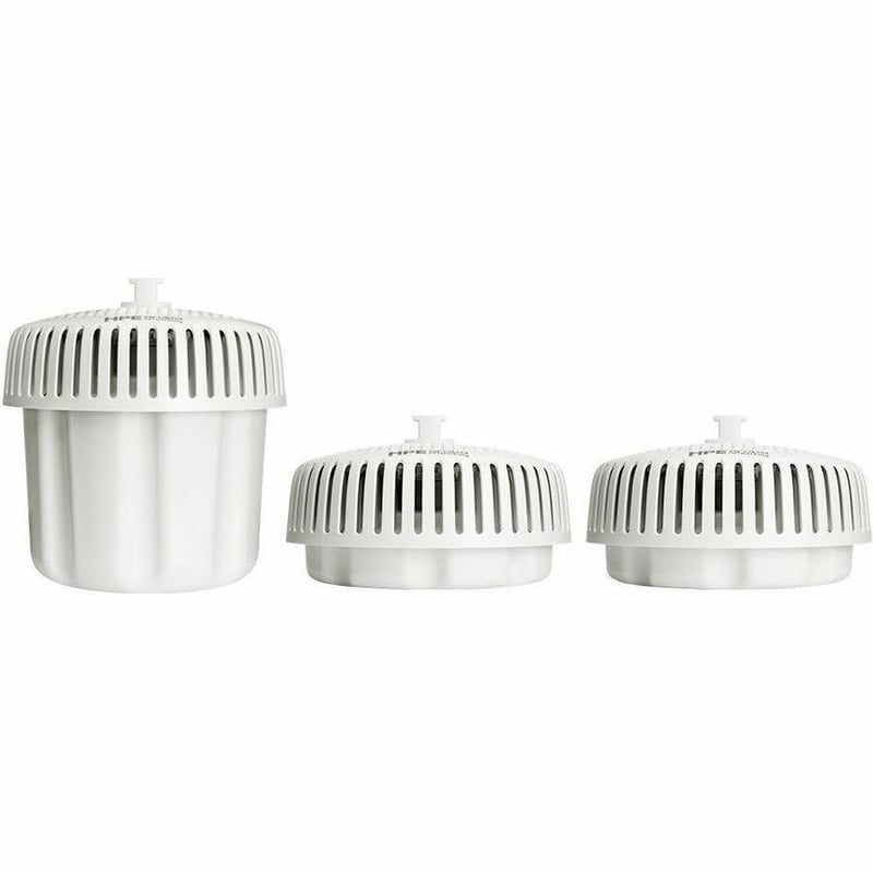 HPE ANW AP-677 ILF1 TAA OUTDOOR AP PL-VL