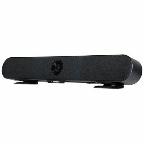 Lumens 4K Video Soundbar - Thumbnail 5