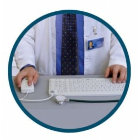 Man & Machine Really Cool Keyboard - Thumbnail 3