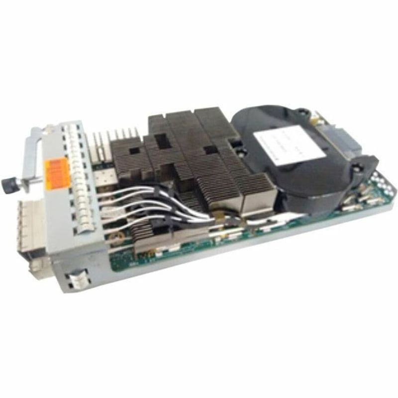 NETWORK CONVERGENCE SYSTEM1000AMPLIFIERMODULE REMANUFACTURED - Thumbnail 3