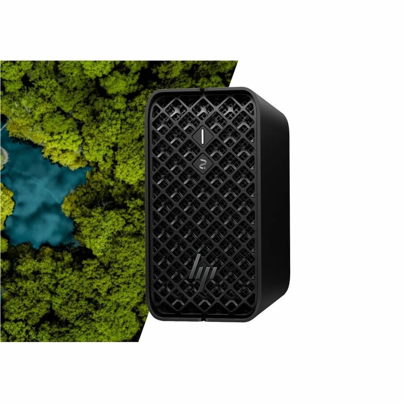 SMART BUY Z2 MINI G1A RAIMP390 32GB/512 PC - Thumbnail 3