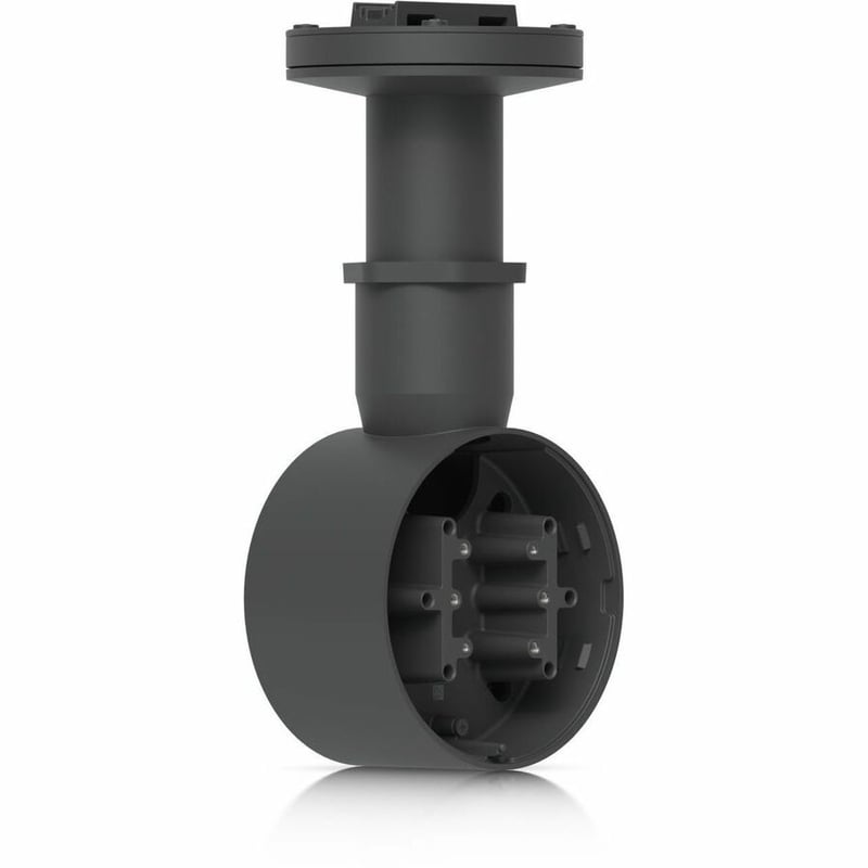 TAMPER-RESISTANT BACK-TO-BACK MOUNT FOR TWO UNIFI BULLET DOME OR - Thumbnail 2