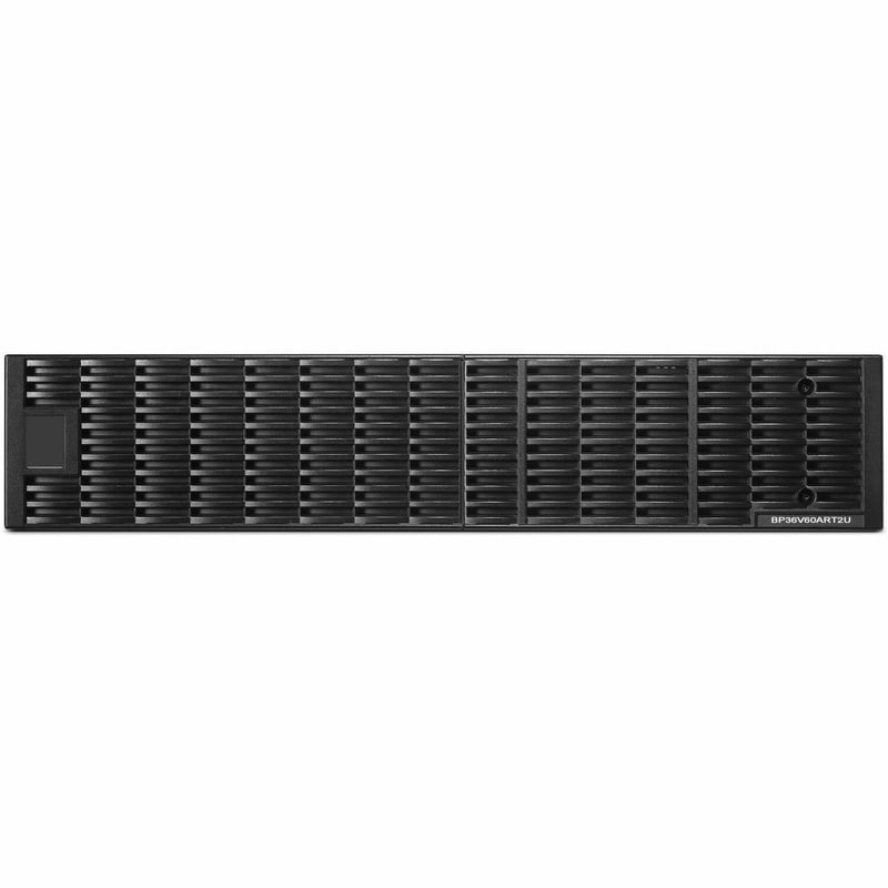CyberPower UPS Systems BP36V60ART2U Extended Battery Modules - Thumbnail 1