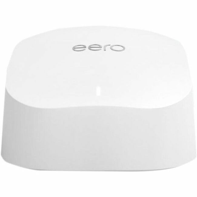 DUAL-BAND MESH WI-FI 6 ROUTER - Thumbnail 1