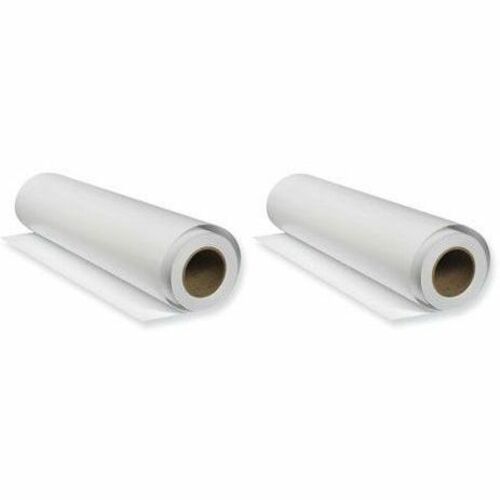 Epson SureLab Photo Paper Gloss (250) - Thumbnail 1