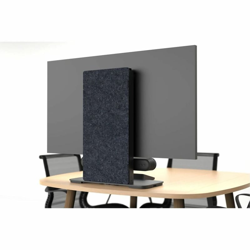 HECKLER EXPRESS INSTALL TABLETOP STAND - CAST - Thumbnail 3