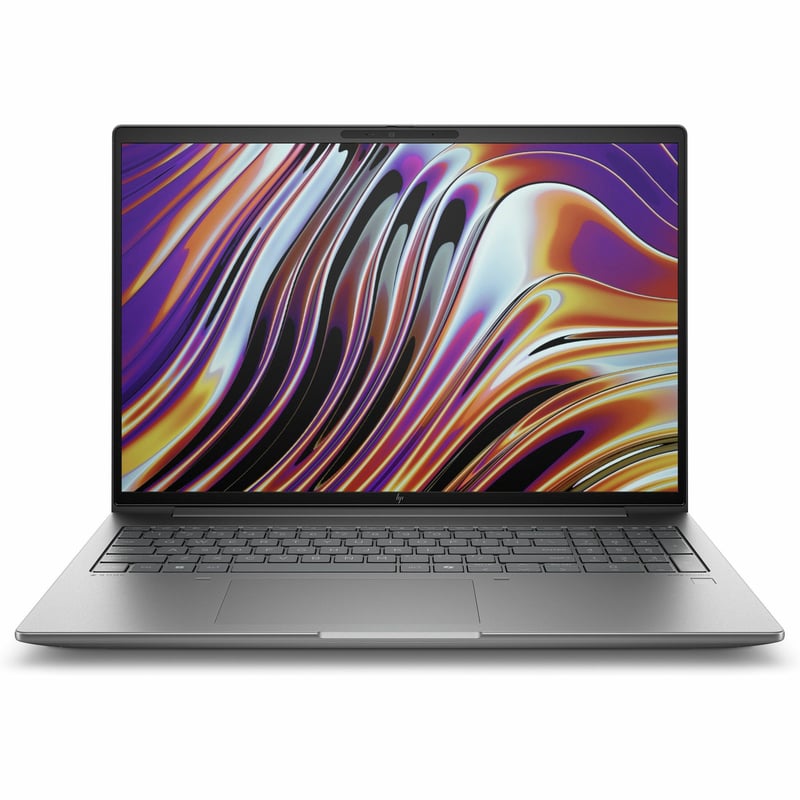 CUSTOM ZBOOK POWER G11A R7-8845HS 16 32GB/512 LTEA PC - Thumbnail 1