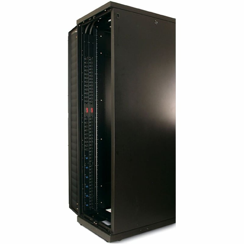 APC Basic Rack 4160VA PDU - Thumbnail 2