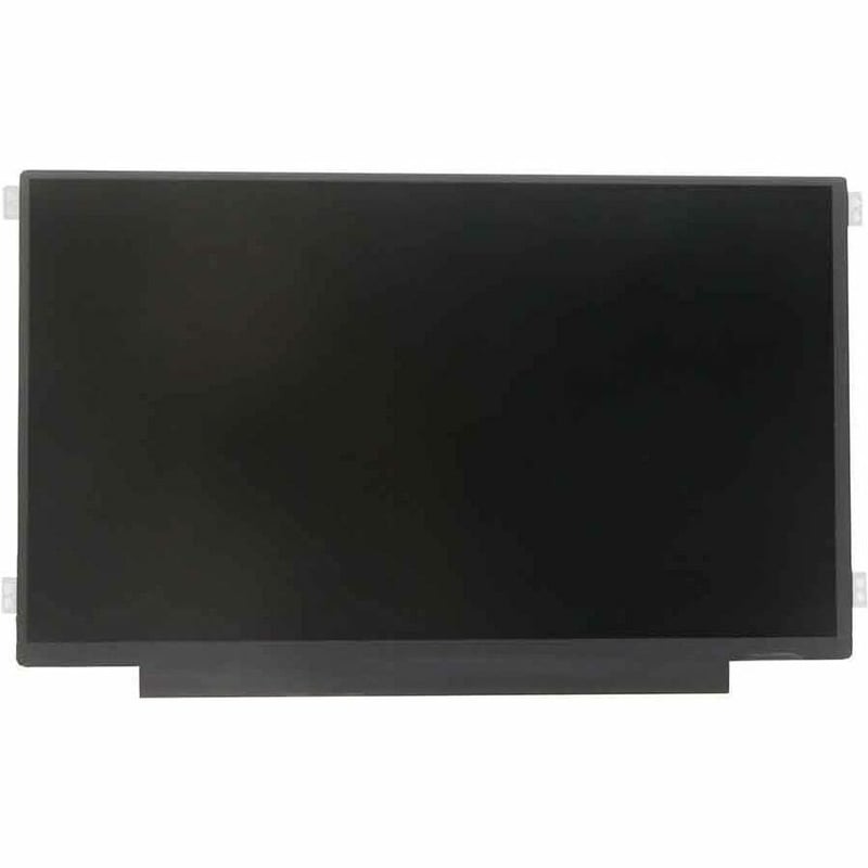 LENOVO 11 100E GEN 3 (AMD) CHROMEBOOK LCD PANEL - Thumbnail 1