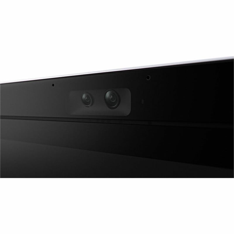 Cisco Cisco Board Pro 55 - Spare - Thumbnail 4