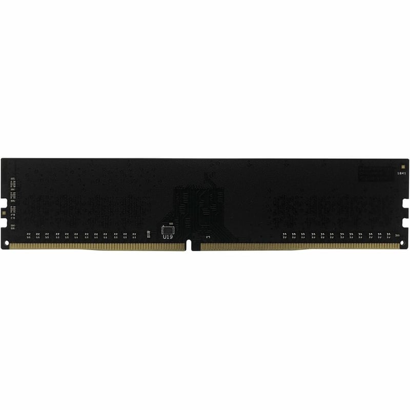 PATRIOT SL 4GB 3200MTS UDIMM 512X8 1R - Thumbnail 2