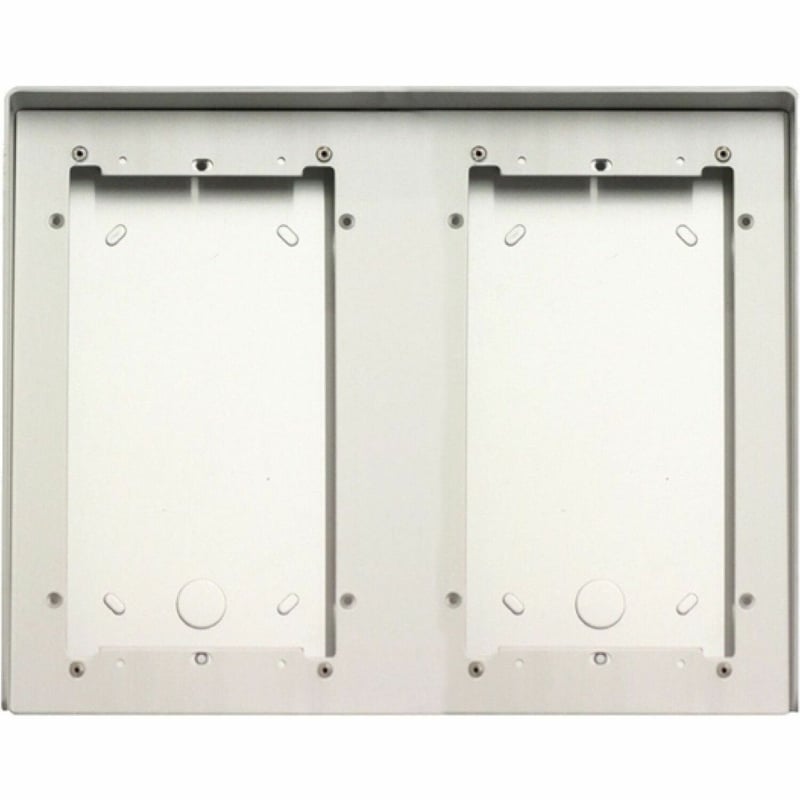 Comelit iKall Surface Mount for Housing, Module