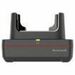 DISP DOCK UNIVERSAL FOR BOOTED CT40/CT40XP/CT45/CT45XP/CT47