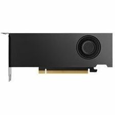NVIDIA RTX 4000 SFF ADA RETAIL - Thumbnail 1