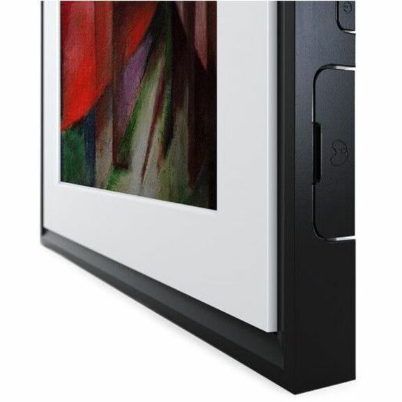 Meural Canvas II Digital Frame - Thumbnail 4