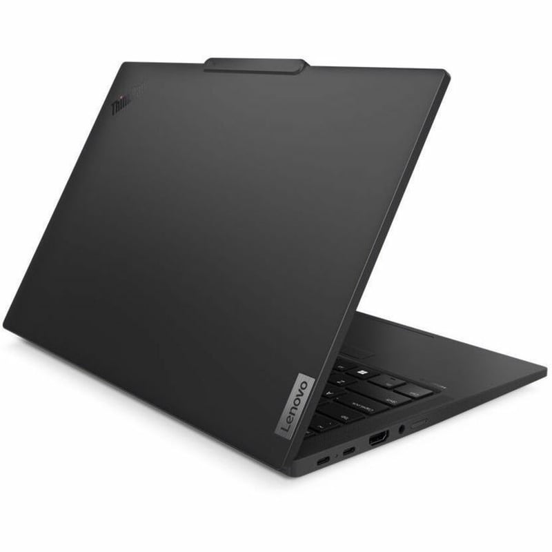 LENOVO THINKPAD T14S GEN 5 CORE ULTRA 5 125U 512GB SSD 16GB - Thumbnail 2