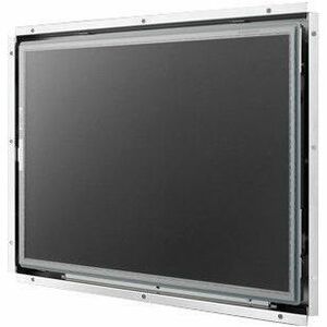 Advantech IDS-3115P-50XGA1 15" Class Open-frame LED Touchscreen Monitor - 23 ms - Thumbnail 1