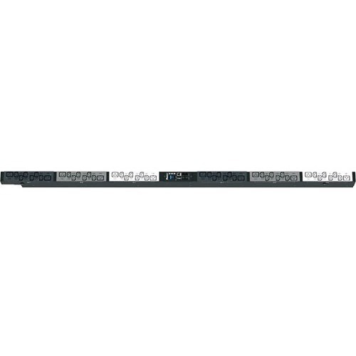 Panduit SmartZone G5 Intelligent 48-Outlets PDU - Thumbnail 1