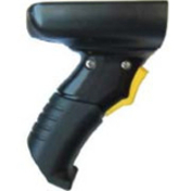 Zebra Mechanical Trigger Handle - Thumbnail 2