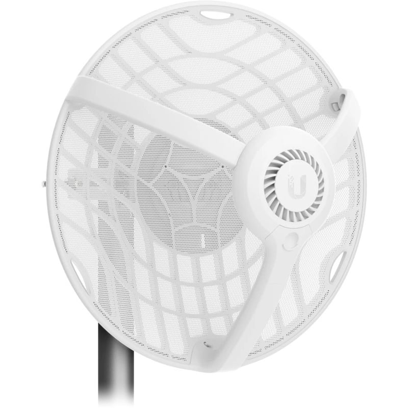 Ubiquiti airFiber 60 GHz Long-Range Radio - Thumbnail 4
