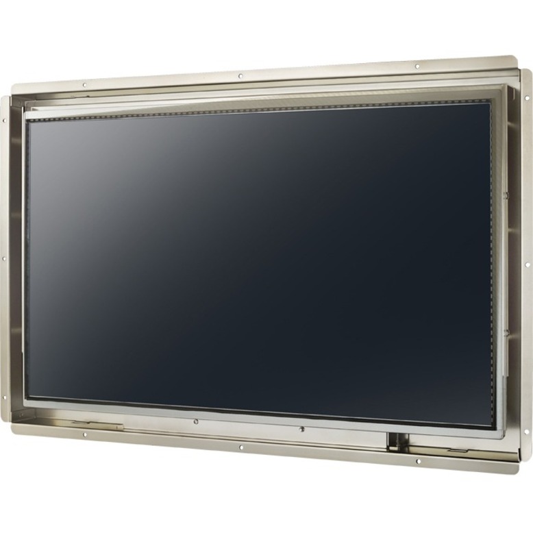 Advantech IDS-3118WN-30HDA1E 19" Class WXGA Open-frame LCD Monitor - Thumbnail 3