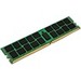 Kingston 64GB DDR4 SDRAM Memory Module - Thumbnail 1