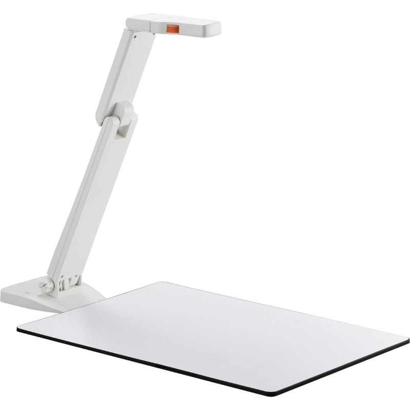 Elmo OX-1 Document Camera - Thumbnail 4
