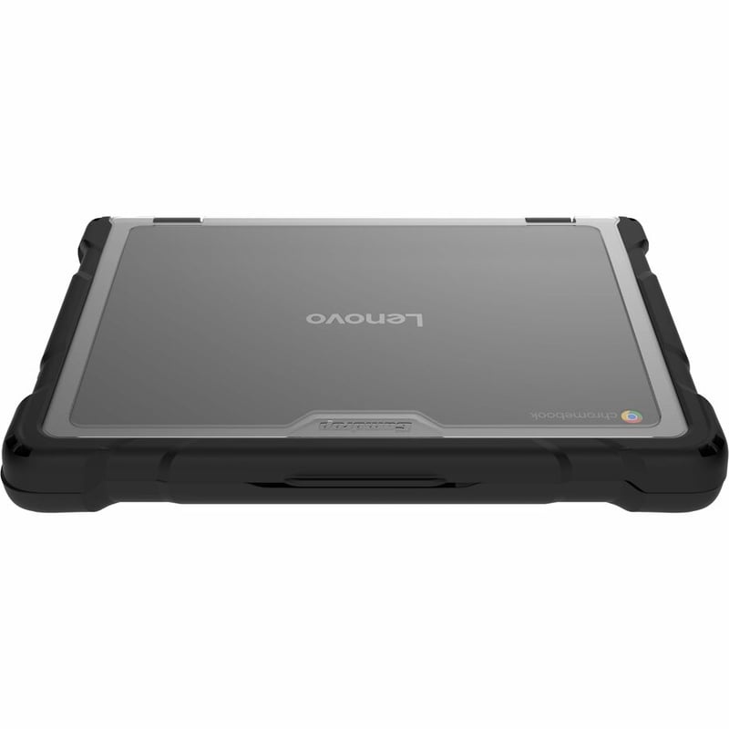 GUMDROP DROPTECH FOR LENOVO 500E CHROMEBOOK GEN 5 - Thumbnail 2