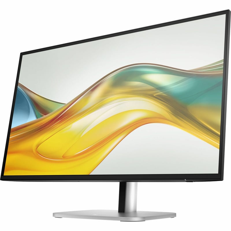 SMART BUY SERIES 5 PRO 527PQ QHD MNTR - Thumbnail 1