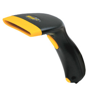 Wasp WCS3900 Bar Code Reader - Thumbnail 1