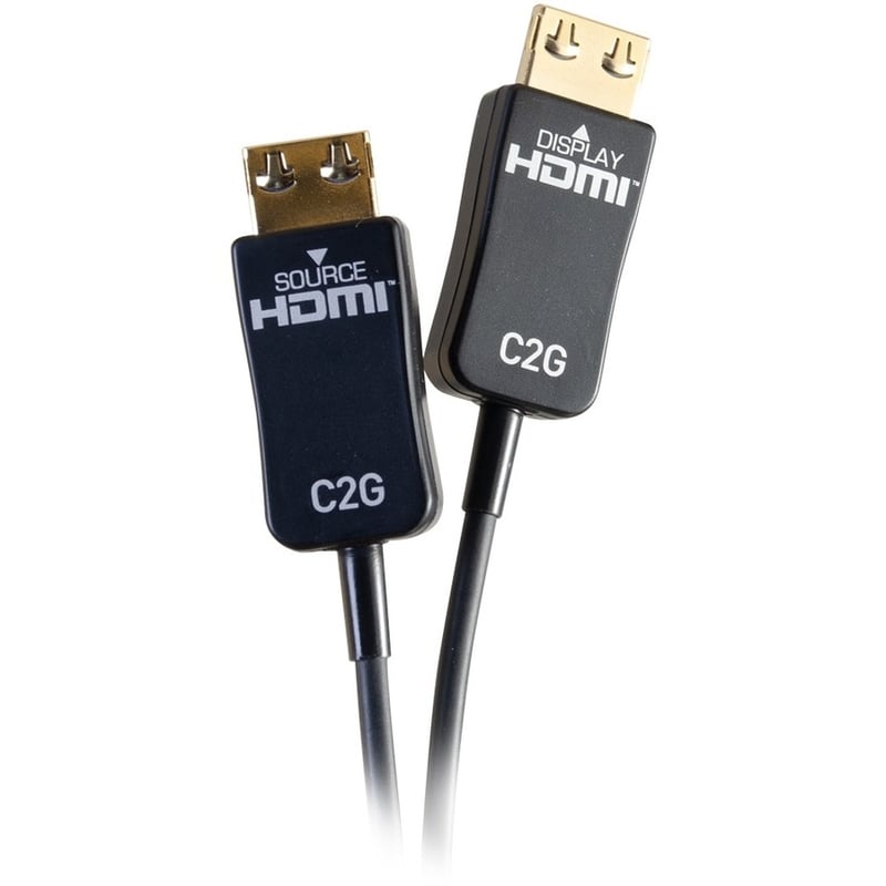 MONOPRICE CAT5E 7FT RED CROSSOVER PATCH CABLE_ UTP_ 24AWG_ 350MHZ_ PURE BARE COP - Thumbnail 2