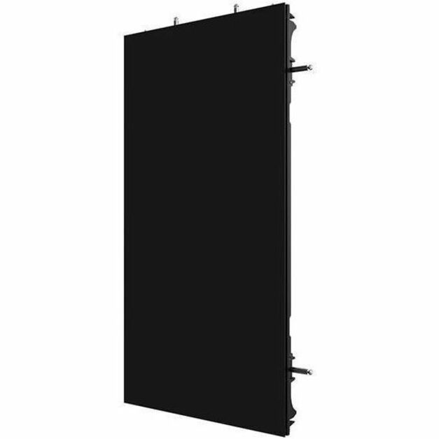 LG 2.6mm LWBC Window Facing DVLED Display with 3,500 nit Brightness - Thumbnail 2