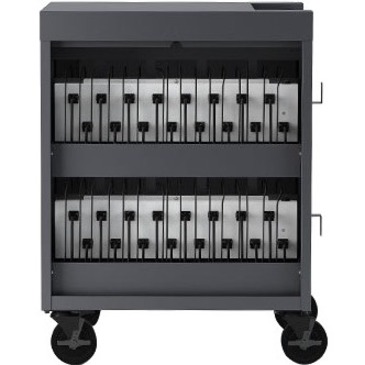 Bretford CUBE Cart - Thumbnail 3