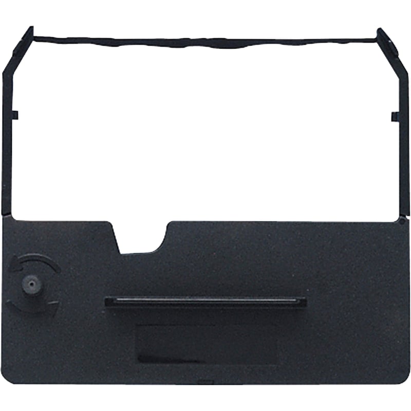 Epson Ribbon Cartridge - Thumbnail 1
