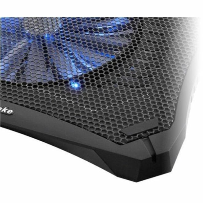 Thermaltake Massive V20 Notebook Cooler - Thumbnail 4