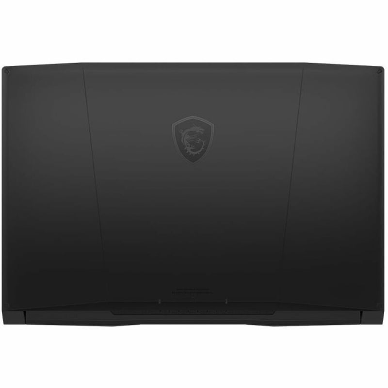 KATANA A17 AI B8VE-896US R9-8945HS/RTX 4050/32GB/1TB/WIN11