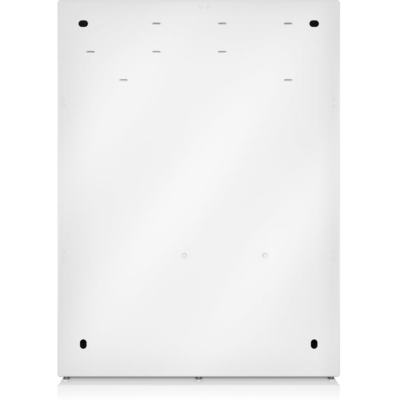 APC by Schneider Electric Galaxy VS Bypass Panel - Thumbnail 4