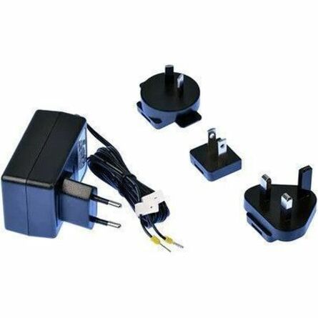 Brainboxes AC Adapter - Thumbnail 5