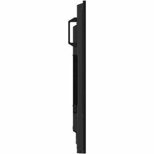 98IN LED LCD UHD 24/7 550NITS HIGH HAZE HDMI X2/OUT USB-C X1 - Thumbnail 5