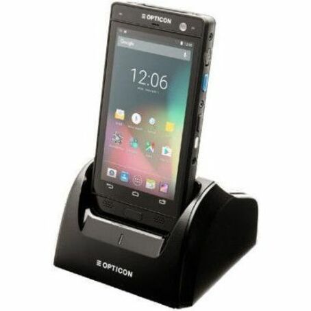 Opticon H-28 Android Mobile Computer - Thumbnail 5