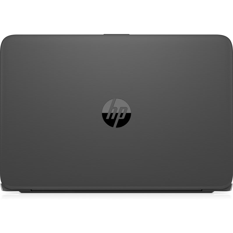 HP Stream 14-cb100 14-cb160nr 14" Notebook - Intel Celeron N4000 - 4 GB - Thumbnail 4