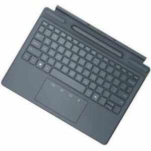 LATITUDE 7350 DETACHABLE KEYBRD COLLABORATION US
