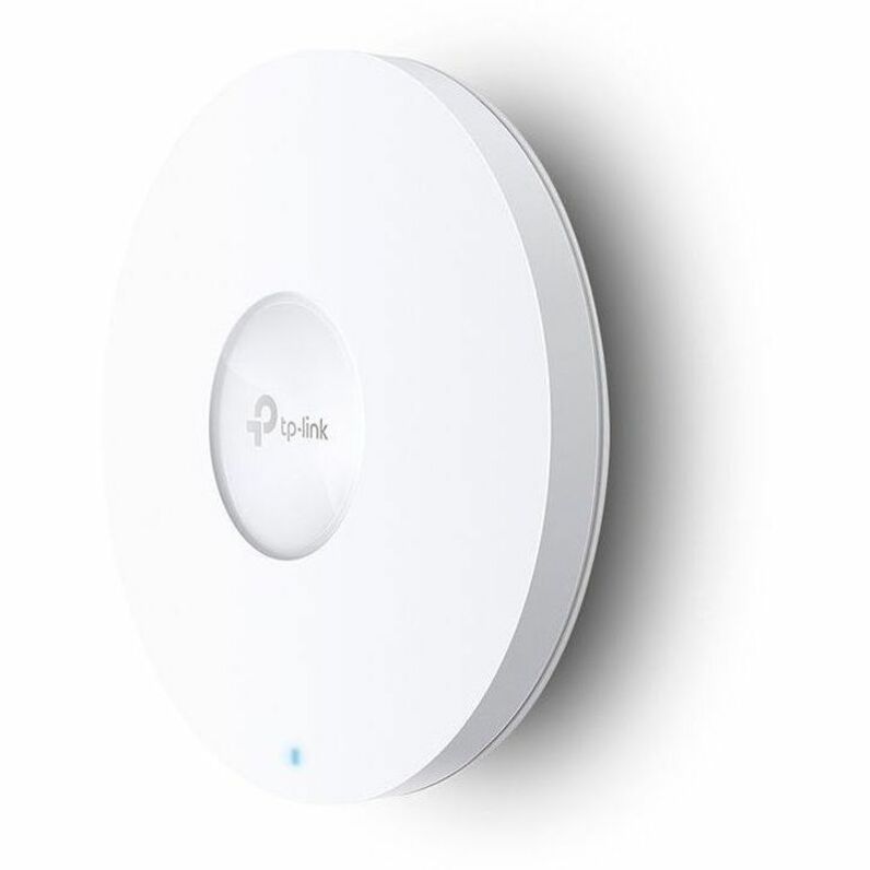 OMADA AX3000 CEILING WI-FI 6 AP OMADA AX3000 CEILING MOUNT WF6 AP - Thumbnail 3