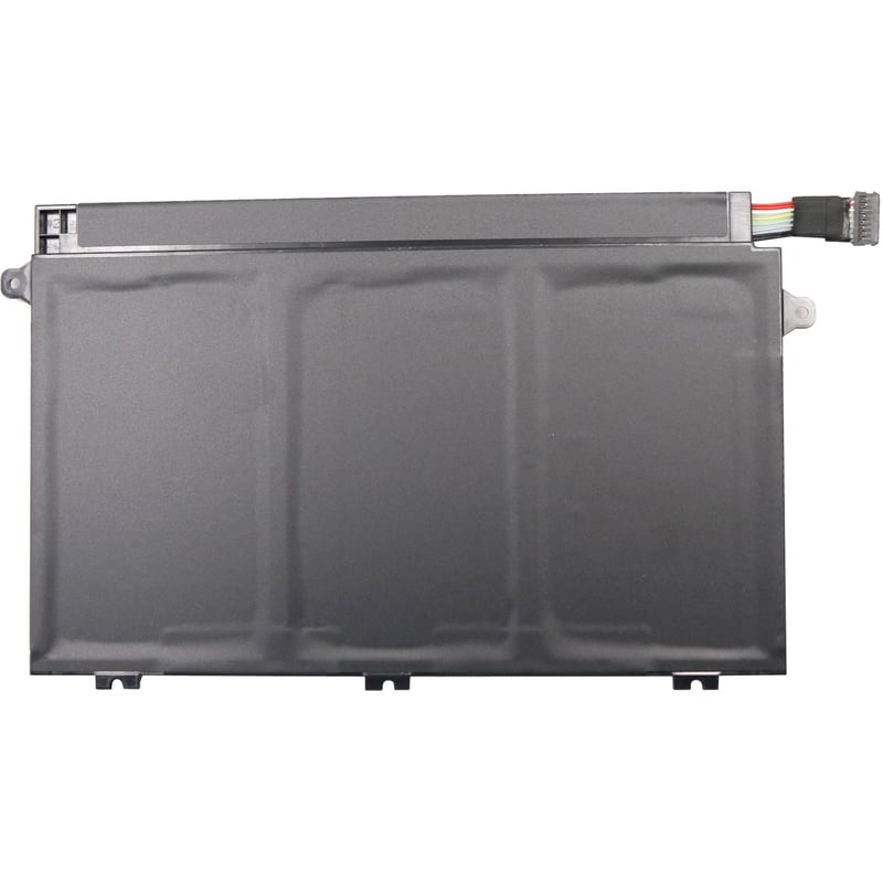 Lenovo Battery - Thumbnail 1