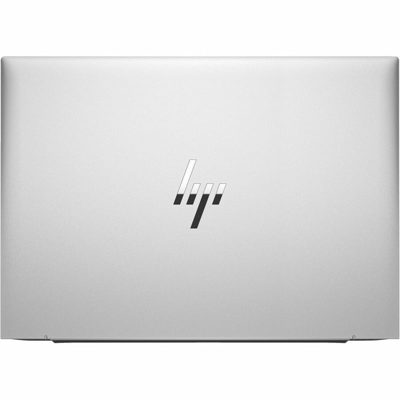 HP EliteBook 840 G9 14" Notebook - WUXGA - 1920 x 1200 - Intel Core i7 12th Gen i7-1265U Deca-core (10 Core) - 16 GB Total RAM - 256 GB SSD