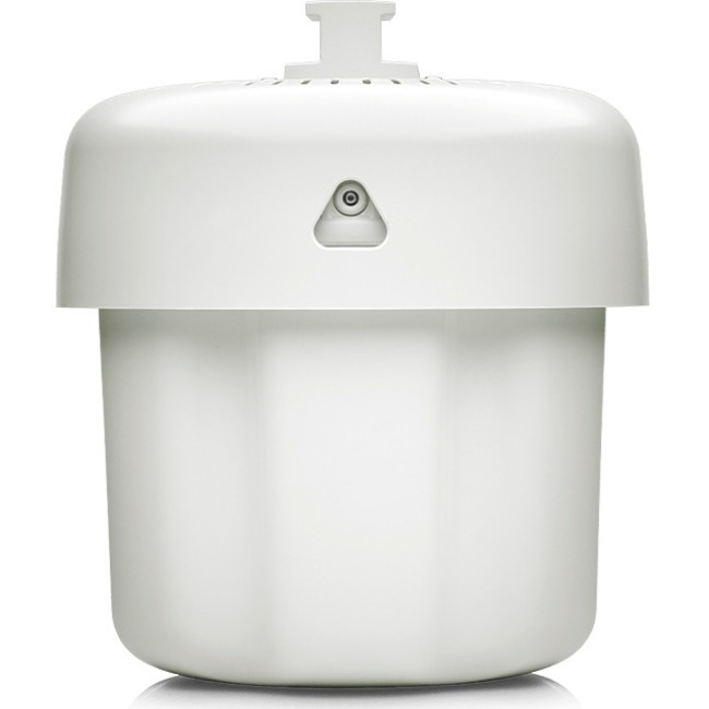 HPE AP-375ATEX Dual Band IEEE 802.11ac 1.99 Gbit/s Wireless Access Point - Outdoor - Thumbnail 1
